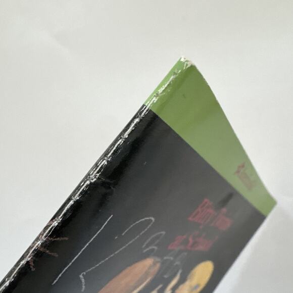 American Girl Bitty Twins Corduroy Skirt Sweater Outfit Doll Clothes READ - Picture 11 of 12